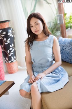 电视剧嫉妒的密码